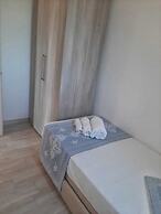 Alma di Alghero Apartments