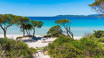 Alma di Alghero Apartments