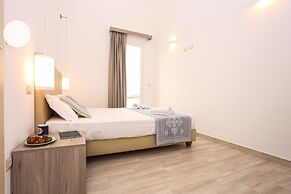 Alma di Alghero Apartments