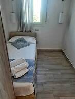 Alma di Alghero Apartments