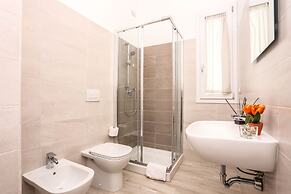 Alma di Alghero Apartments