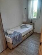 Alma di Alghero Apartments