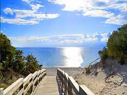 Alma di Alghero Apartments