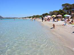 Alma di Alghero Apartments