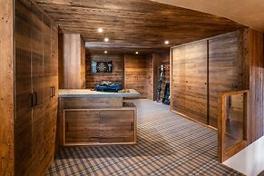 Wanderful Life les Arcs