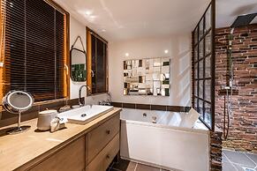 Wanderful Life les Arcs