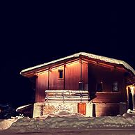 Wanderful Life les Arcs