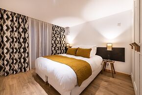 Wanderful Life les Arcs