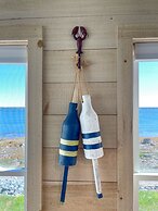 Acadia Bay Cottages
