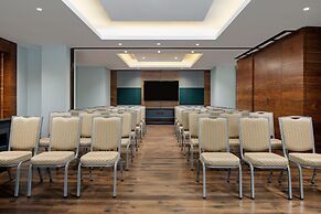 Four Points by Sheraton Kigali