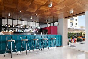 Four Points by Sheraton Kigali