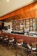Four Points by Sheraton Kigali