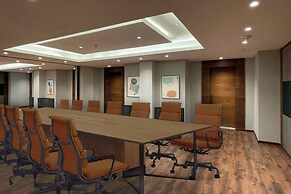 Four Points by Sheraton Kigali