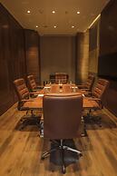 Four Points by Sheraton Kigali