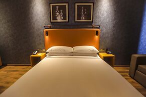 Four Points by Sheraton Kigali