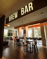 Four Points by Sheraton Kigali