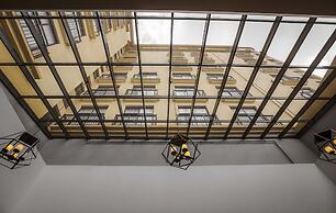 Four Points by Sheraton Kigali