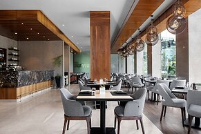 Four Points by Sheraton Kigali