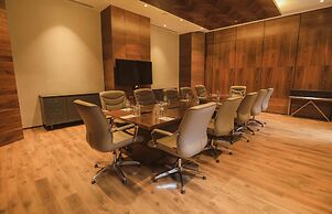 Four Points by Sheraton Kigali