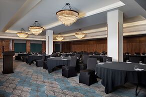 Four Points by Sheraton Kigali