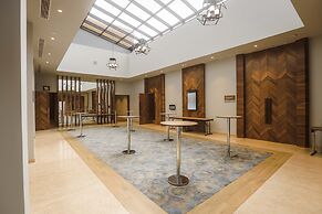 Four Points by Sheraton Kigali