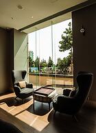 Four Points by Sheraton Kigali