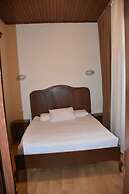 Taksim Palace Hotel Apart