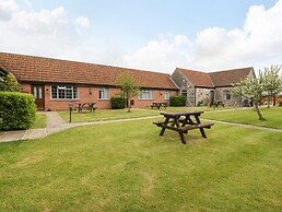Owls Retreat