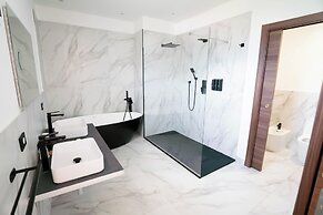 Al Balhara Resort & Welleness Spa