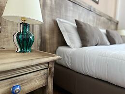 Al Balhara Resort & Welleness Spa