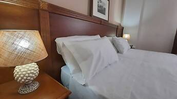 Al Balhara Resort & Welleness Spa