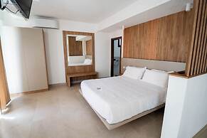 Al Balhara Resort & Welleness Spa