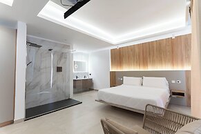 Al Balhara Resort & Welleness Spa