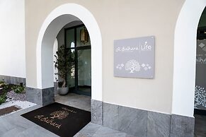 Al Balhara Resort & Welleness Spa