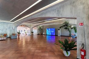 Al Balhara Resort & Welleness Spa