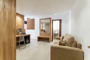 Al Balhara Resort & Welleness Spa