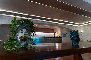 Al Balhara Resort & Welleness Spa