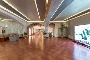 Al Balhara Resort & Welleness Spa