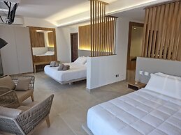 Al Balhara Resort & Welleness Spa