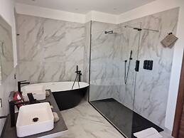 Al Balhara Resort & Welleness Spa