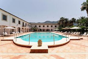 Al Balhara Resort & Welleness Spa