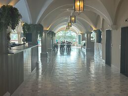 Al Balhara Resort & Welleness Spa
