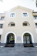 Al Balhara Resort & Welleness Spa