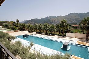 Al Balhara Resort & Welleness Spa