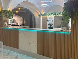 Al Balhara Resort & Welleness Spa