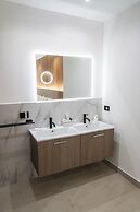 Al Balhara Resort & Welleness Spa