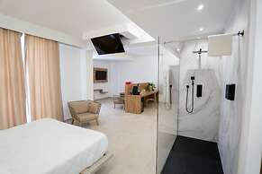 Al Balhara Resort & Welleness Spa