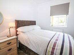 Trinity Cottage