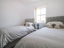 Trinity Cottage