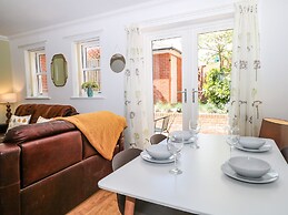 Trinity Cottage